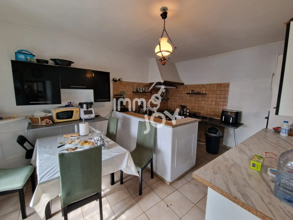 Maison à vendre Verzeille 11 IMMOJOY Francis Lopez