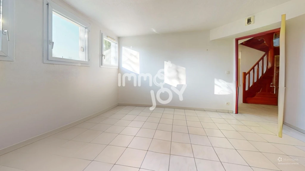 Appartement à vendre Blagnac 31 IMMOJOY Francis Lopez