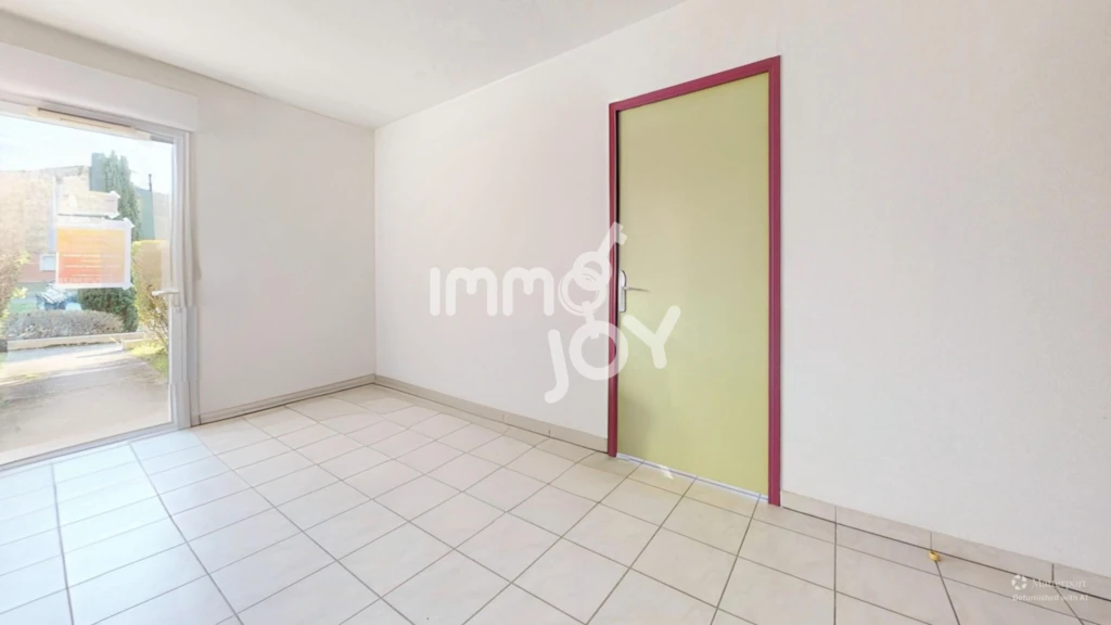 Appartement à vendre Blagnac 31 IMMOJOY Francis Lopez