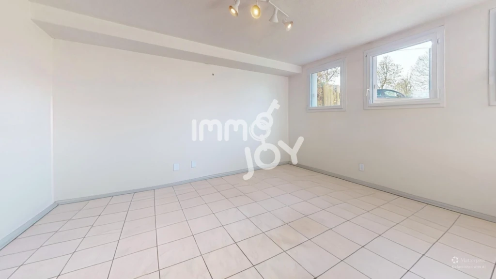 Appartement à vendre Blagnac 31 IMMOJOY Francis Lopez