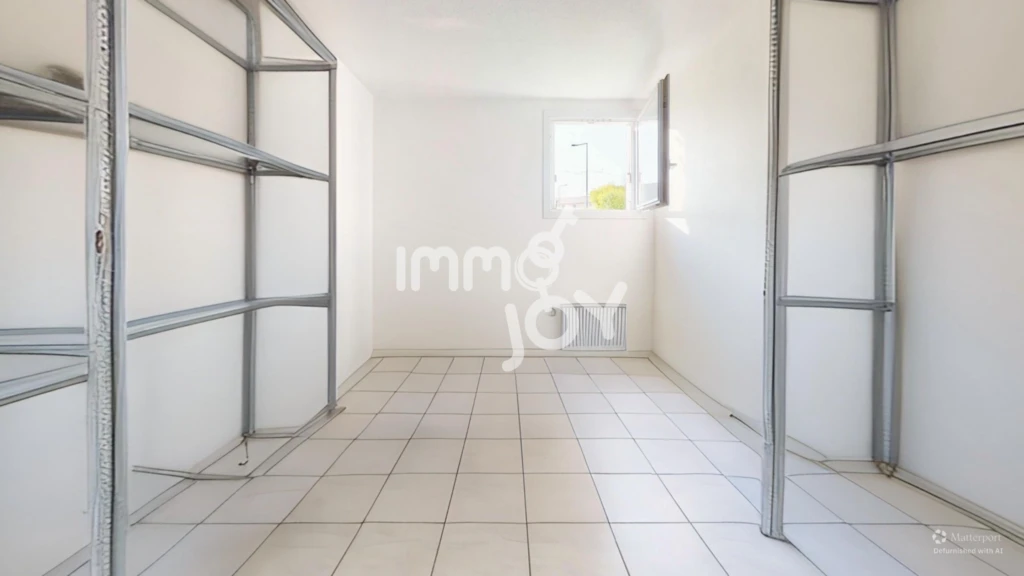 Appartement à vendre Blagnac 31 IMMOJOY Francis Lopez