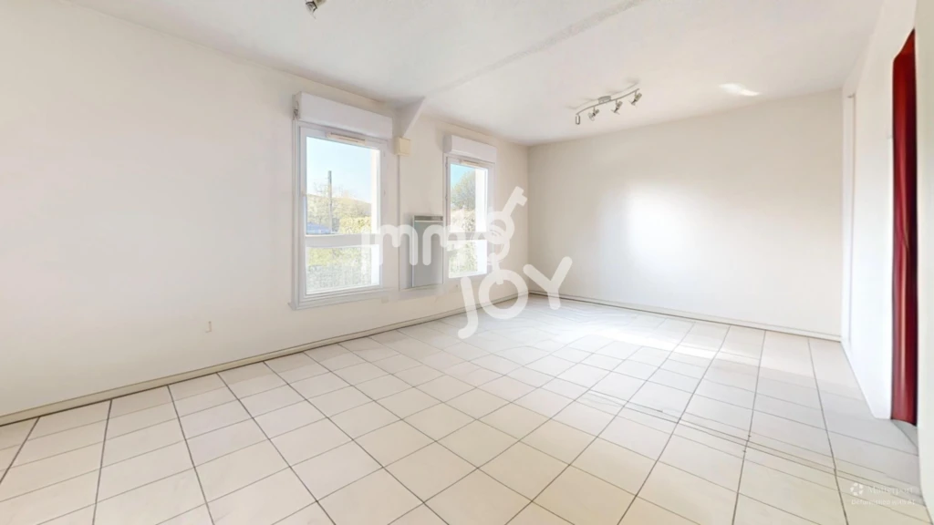 Appartement à vendre Blagnac 31 IMMOJOY Francis Lopez