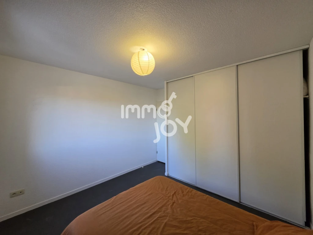 Maison à vendre Lavalette 11 IMMOJOY Francis Lopez