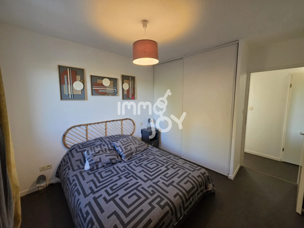 Maison à vendre Lavalette 11 IMMOJOY Francis Lopez