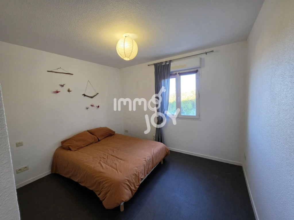 Maison à vendre Lavalette 11 IMMOJOY Francis Lopez