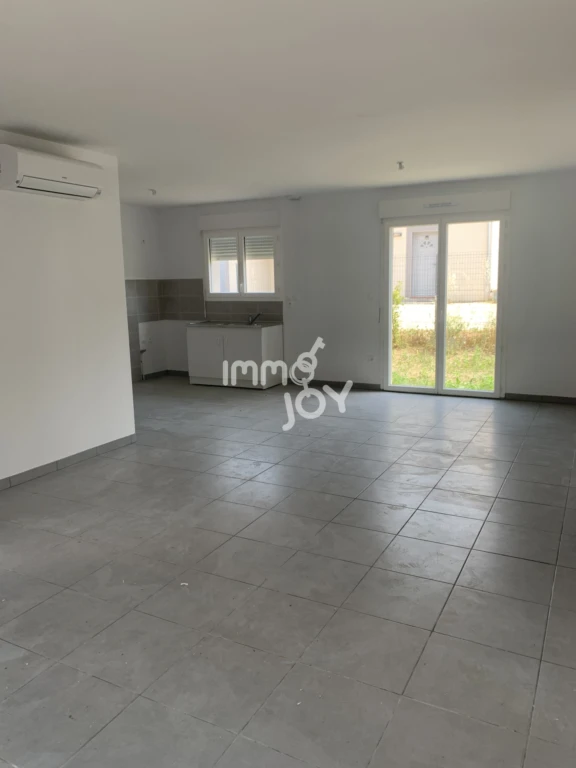 MAISON NEUVE LAVERNOSE LACASSE IMMOJOY