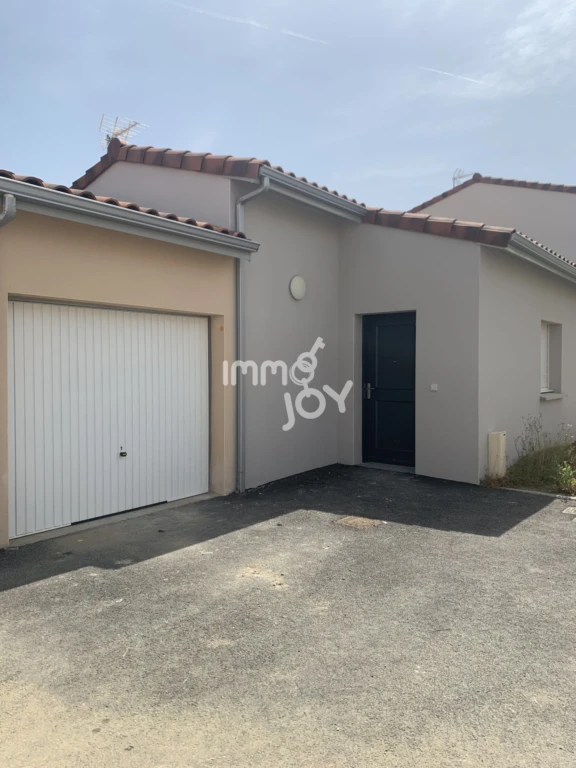 MAISON LAVERNOSE LACASSE IMMOJOY