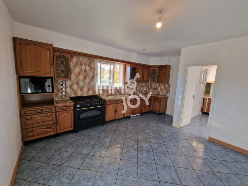 VENTE VILLA CARCASSONNE IMMOJOY