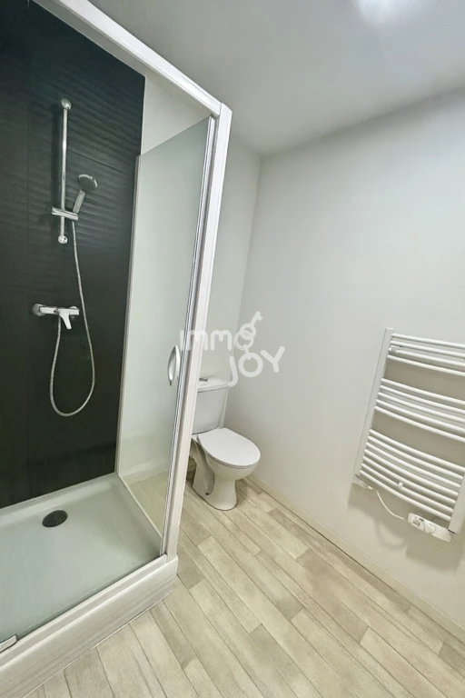 APPARTEMENT STUDIO A VENDRE TOULOUSE