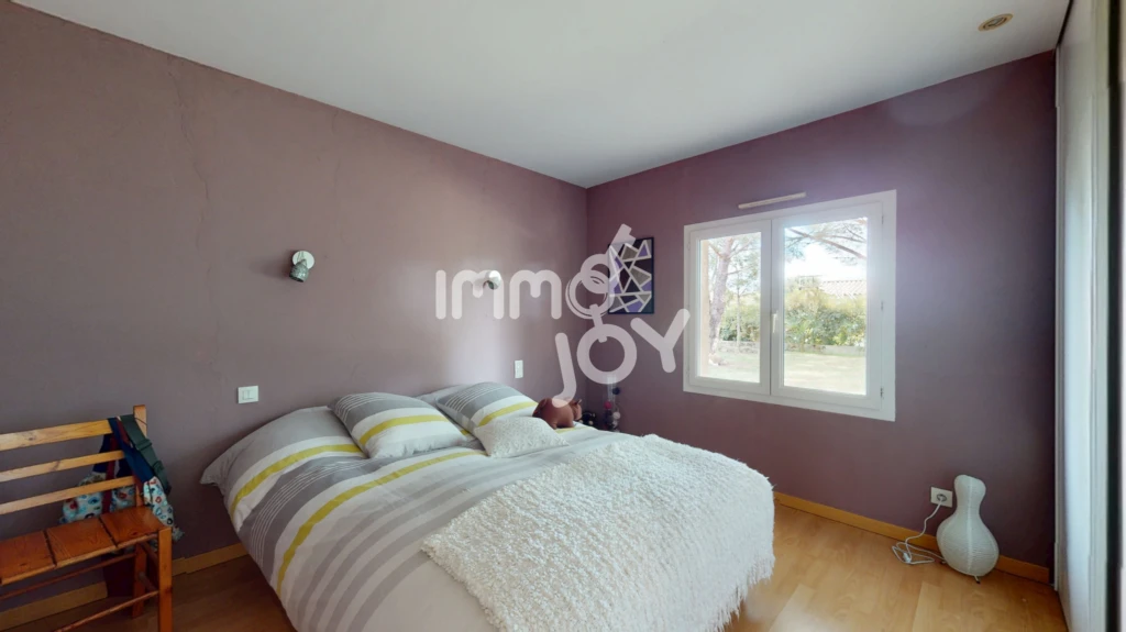 VENDRE À VENDRE PLAISANCE DU TOUCH