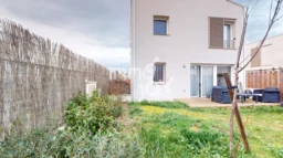 Estimation/ Evaluation31700 BLAGNAC/BEAUZELLE