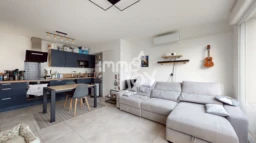 Estimation/ Evaluation31700 BLAGNAC/BEAUZELLE