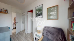 Estimation/ Evaluation31700 BLAGNAC/BEAUZELLE