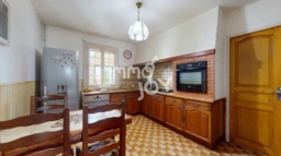 MAISON A VENDRE BLAGNAC