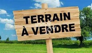Terrain à vendreLEZIGNAN CORBIERES 11IMMOJOY Francis Lopez
