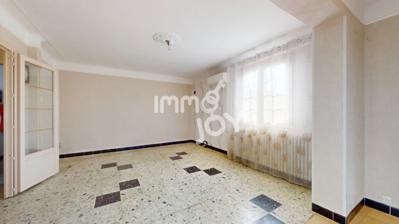 Maison à vendre BEAUZELLE 31700