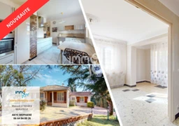 Maison à vendre BEAUZELLE 31700