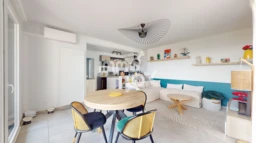Appartement à vendre Beauzelle 31700