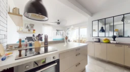 Appartement à vendre Beauzelle 31700