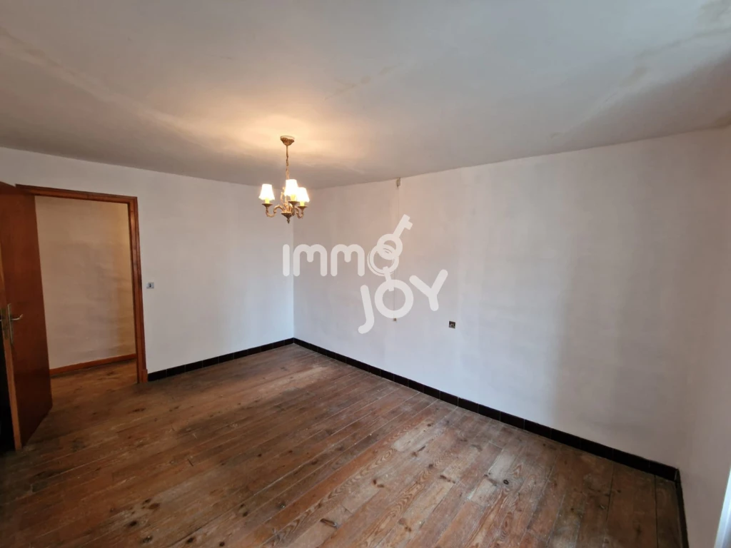 Maison à vendre VILLARDONNEL 11 IMMOJOY Francis Lopez