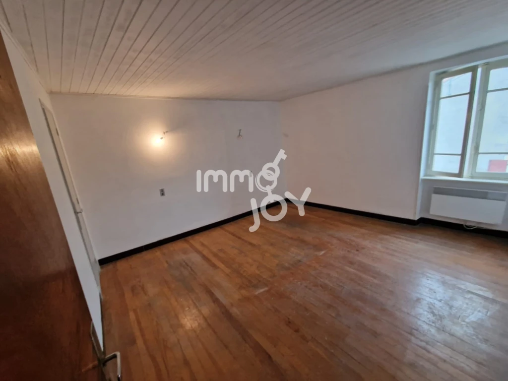 Maison à vendre VILLARDONNEL 11 IMMOJOY Francis Lopez