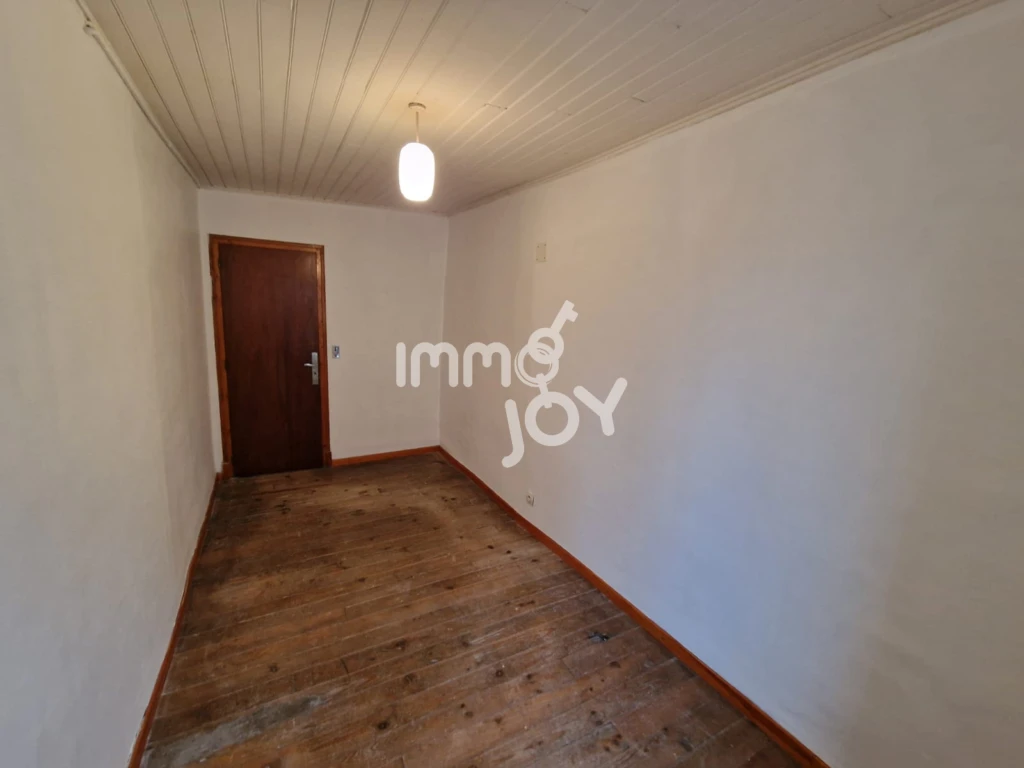 Maison à vendre VILLARDONNEL 11 IMMOJOY Francis Lopez