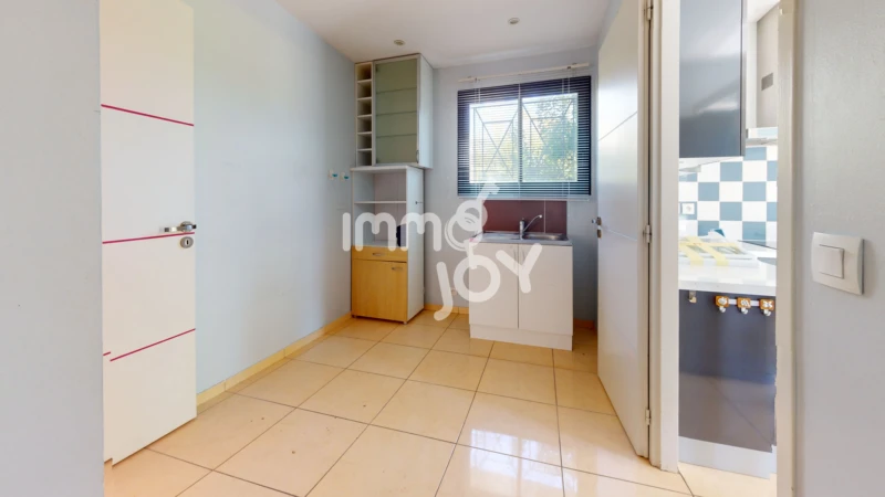 Maison à vendre Tournefeuille