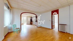 Estimation Maison/Appartement Toulouse/Brive la GaillardeMaison à Vendre Cahors