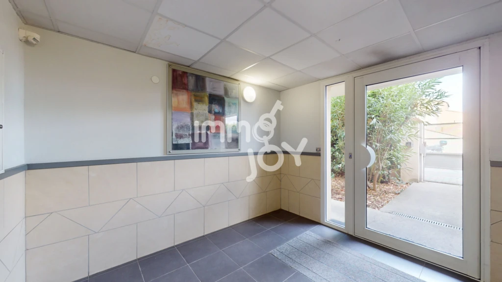 Agence immobilière BLAGNAC 31700