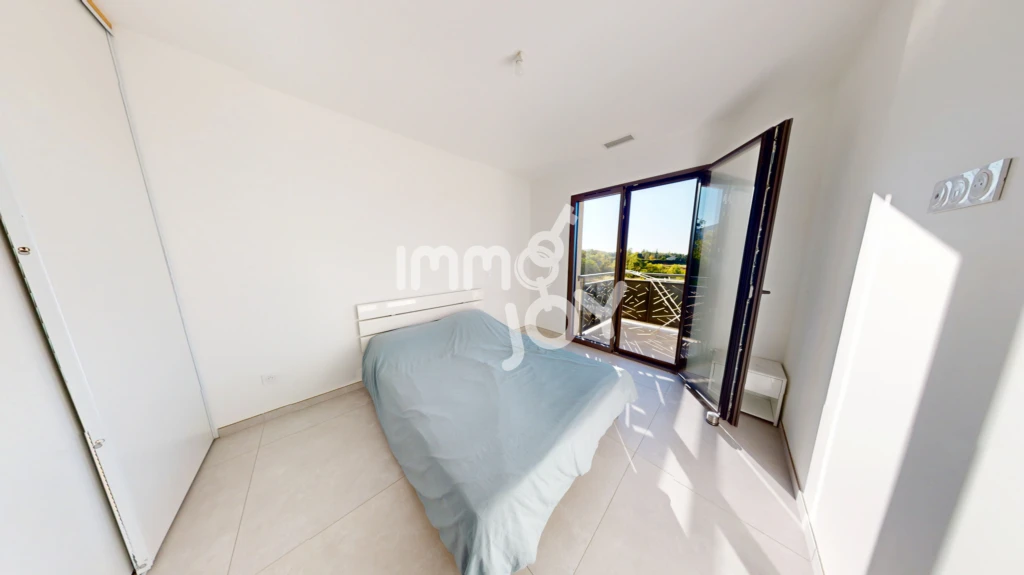 Maison à vendre BARBAIRA 11 IMMOJOY Francis Lopez
