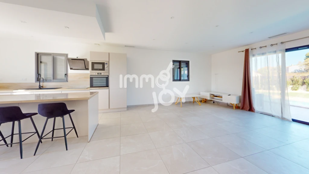 Maison à vendre BARBAIRA 11 IMMOJOY Francis Lopez