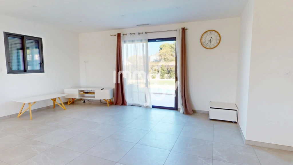 Maison à vendre BARBAIRA 11 IMMOJOY Francis Lopez