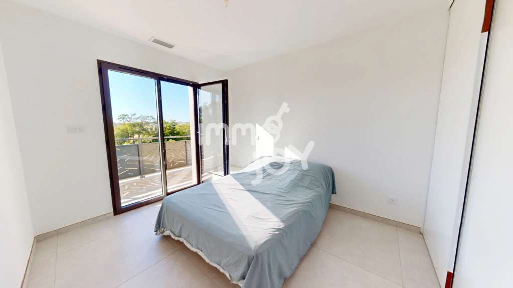 Maison à vendre BARBAIRA 11 IMMOJOY Francis Lopez