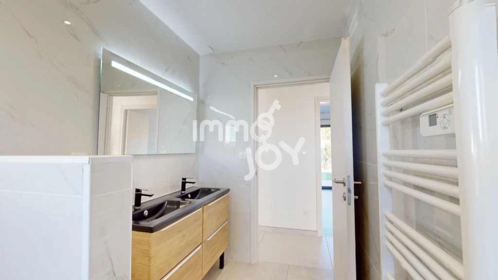 Maison à vendre BARBAIRA 11 IMMOJOY Francis Lopez