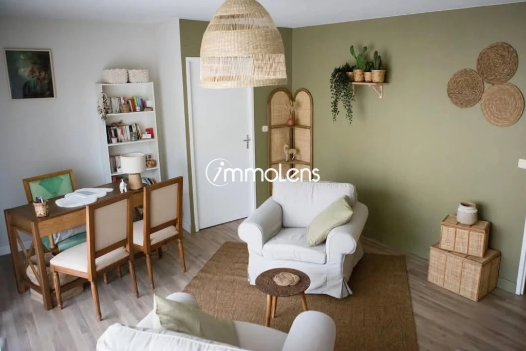 Meubles non contractuels