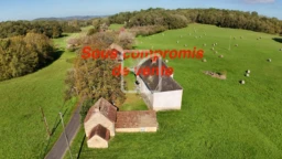 Vendu