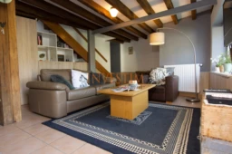 Maison à vendre T3 - Cellettes