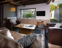 Maison à vendre T3 - Cellettes