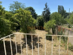 Maison T5 à vendre - Seur