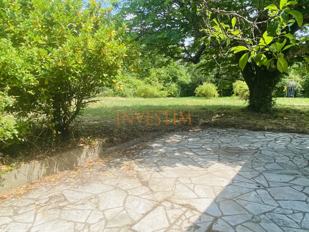 Maison T5 à vendre - Seur