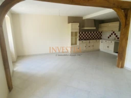 Maison T5 à vendre - Seur