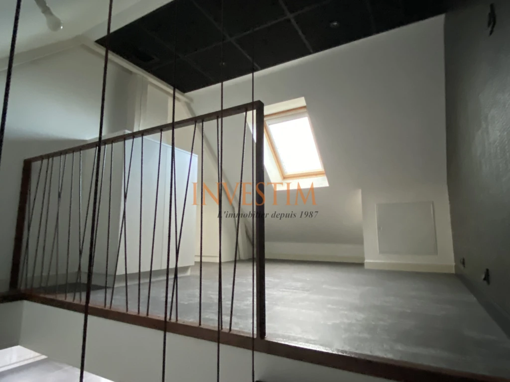 Maison T5 à vendre - Blois