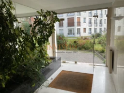 Appartement T1 à vendre - Blois