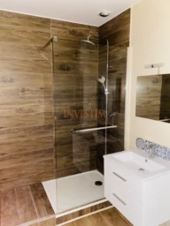 Appartement T3 à vendre - Blois