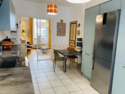 Maison à vendre T3 - Blois