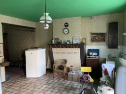 Maison à vendre T2 - Chailles