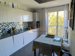 Appartement à vendre T3 - Blois