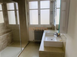 Appartement à vendre T5 - Blois