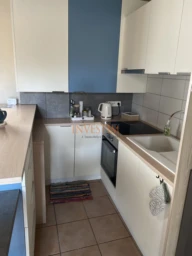 Maison à vendre T4 - Cellettes