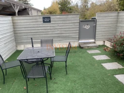 Maison à vendre T4 - Cellettes